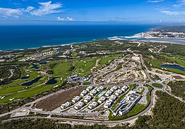 Royal Óbidos Spa & Golf Resort
