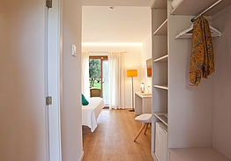 Son Corb Boutique Hotel