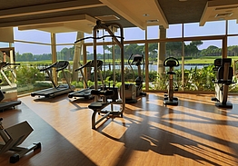 Sueno Hotels Golf Belek