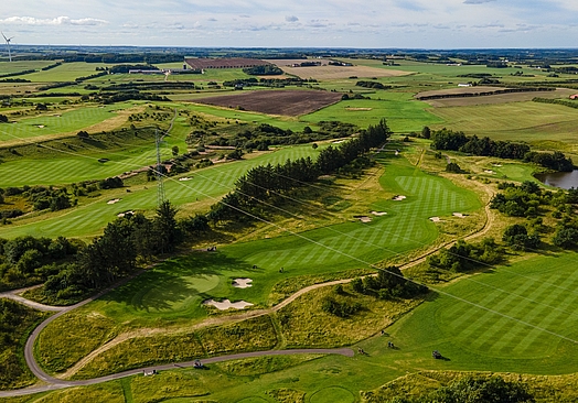 HimmerLand