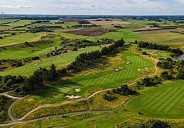 HimmerLand