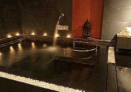 Ona Mar Menor Resort & Spa | Golf i Murcia