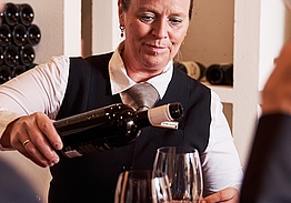 Montra Odder Parkhotel