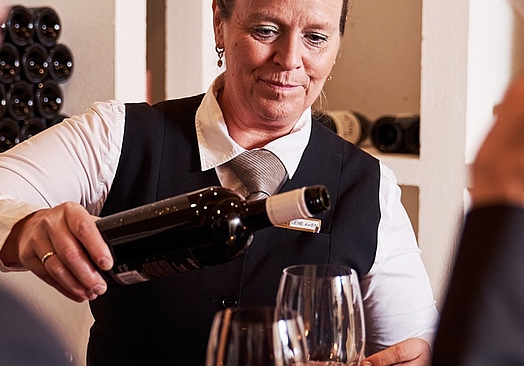 Montra Odder Parkhotel