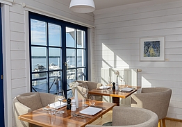 Precise Resort Bad Saarow