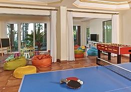 Ria Park Hotel & SPA