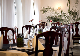 Sturup Airport Hotel