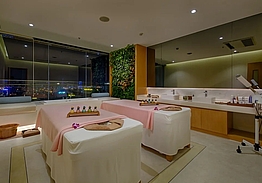 TMS Hotel Da Nang Beach