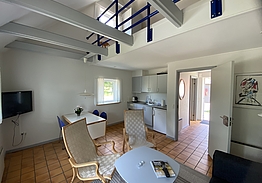 Hjarbæk Fjord Golf Center