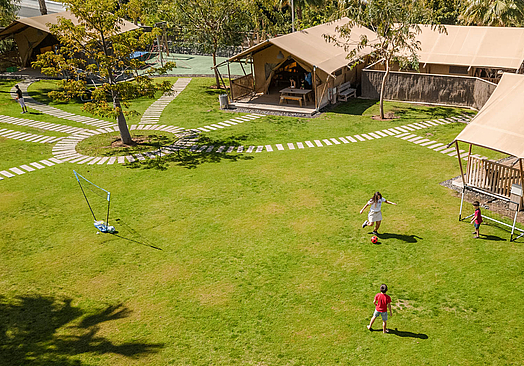 Abama Resort Tenerife