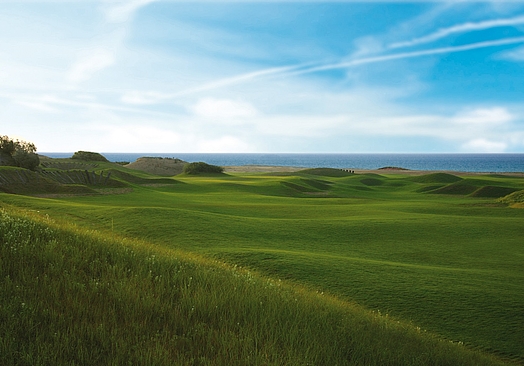 Lykia World Antalya | Golf i Belek