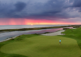 Pärnu Bay Golf Links