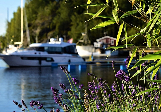 Strömstad Spa & Resort