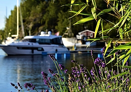 Strömstad Spa & Resort