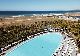 Vidamar Hotel Resort Algarve