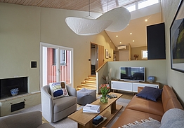 Barsebäck Resort