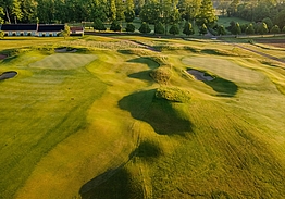 Araslöv Golf & Resort