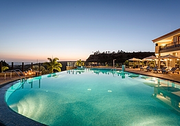 Casa León Gran Canaria