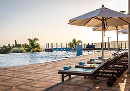 Casa León Gran Canaria