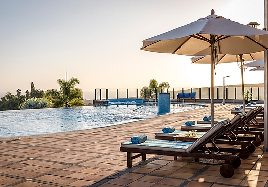 Casa León Gran Canaria