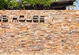 Cerrado del Águila Golf & Resort | Golf på Costa del Sol