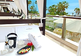 Gran Hotel Guadalpin Banús