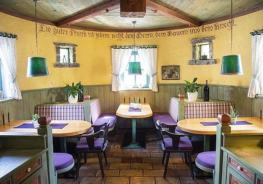 Sporthotel Radstadt | Golf i Radstadt