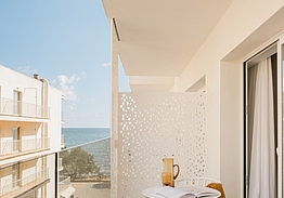 MiM Mallorca Meliá Collection