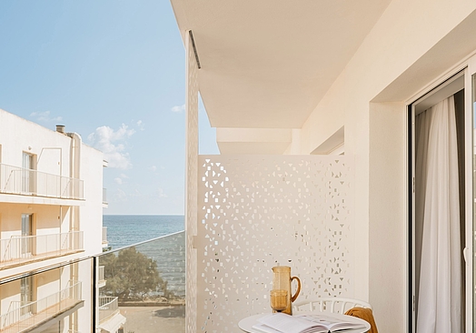 MiM Mallorca Meliá Collection