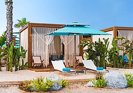 Regnum Carya Golf Resort & Spa | Golf i Belek