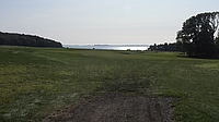 Stensballegaard Golf