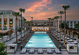 Victoria Golf Resort & Spa