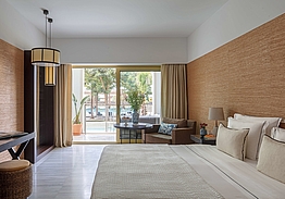 Victoria Golf Resort & Spa