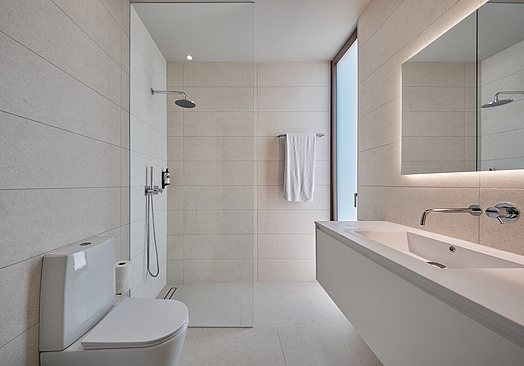 West Cliffs Ocean and Golf Resort | Apartment