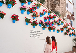 Alanda Marbella Hotel