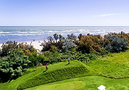 Albarella Golf Links