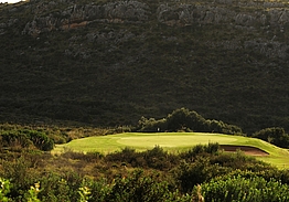 Capdepera Golf | Golf på Mallorca