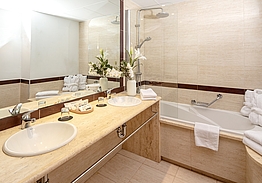 Hotel Bonalba Alicante