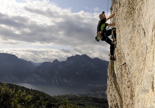 Hotel Villa Magnolia