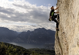 Hotel Villa Magnolia