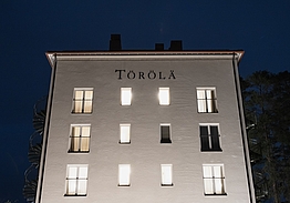 Kytäjä Golf | Golf i Finland