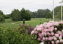 Mollerup Golf Club