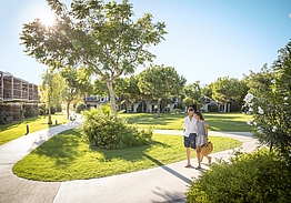 Robinson Quinta da Ria