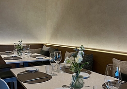 TorreMirona Golf & Spa Resort