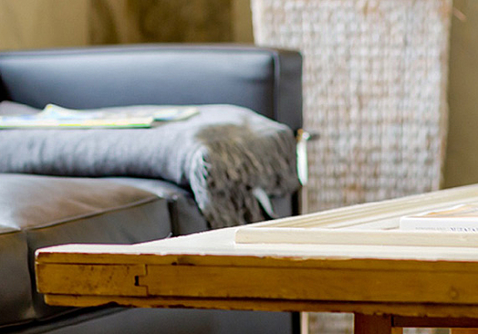 Golf & Hotel Schloss Ranzow