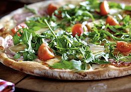 Ekerum Resort Öland