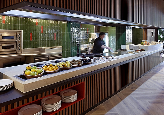 Hard Rock Hotel Marbella