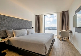 INNSiDE by Meliá Liverpool