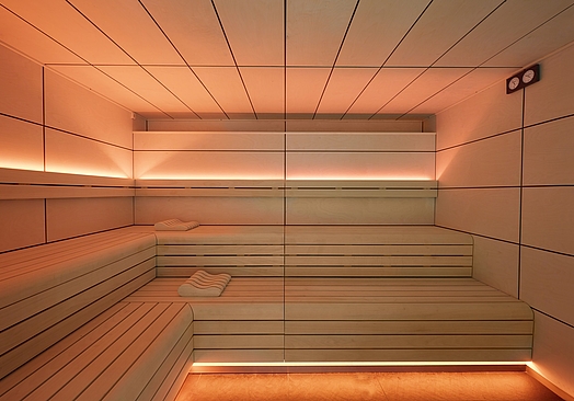 Grand Hyatt La Manga Club Golf & Spa