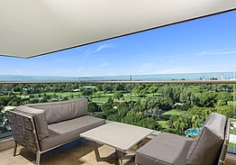 Regnum Carya | Golf i Belek